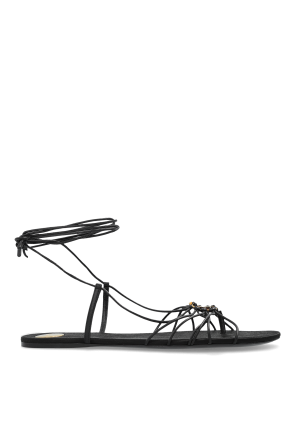 Vivienne Westwood Sandals ORB Thong | Women's Shoes | Vitkac